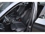 BMW X1 sDrive20i High Executive | M-PAKKET | PANO | ACC | HUD | CAMERA |