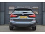 BMW X1 sDrive20i High Executive | M-PAKKET | PANO | ACC | HUD | CAMERA |