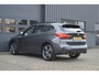 BMW X1 sDrive20i High Executive | M-PAKKET | PANO | ACC | HUD | CAMERA |