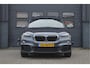 BMW X1 sDrive20i High Executive | M-PAKKET | PANO | ACC | HUD | CAMERA |