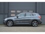 BMW X1 sDrive20i High Executive | M-PAKKET | PANO | ACC | HUD | CAMERA |
