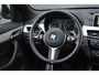BMW X1 sDrive20i High Executive | M-PAKKET | PANO | ACC | HUD | CAMERA |