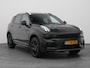 Lynk & Co 01 1.5 1.5 Plug-in Hybrid | 360° | BLACK | ZWARTE HEMEL | NLD AUTO