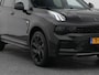 Lynk & Co 01 1.5 1.5 Plug-in Hybrid | 360° | BLACK | ZWARTE HEMEL | NLD AUTO