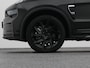 Lynk & Co 01 1.5 1.5 Plug-in Hybrid | 360° | BLACK | ZWARTE HEMEL | NLD AUTO