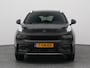 Lynk & Co 01 1.5 1.5 Plug-in Hybrid | 360° | BLACK | ZWARTE HEMEL | NLD AUTO