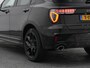 Lynk & Co 01 1.5 1.5 Plug-in Hybrid | 360° | BLACK | ZWARTE HEMEL | NLD AUTO