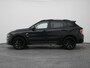 Lynk & Co 01 1.5 1.5 Plug-in Hybrid | 360° | BLACK | ZWARTE HEMEL | NLD AUTO