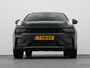 Lynk & Co 01 1.5 1.5 Plug-in Hybrid | 360° | BLACK | ZWARTE HEMEL | NLD AUTO