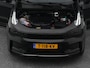 Lynk & Co 01 1.5 1.5 Plug-in Hybrid | 360° | BLACK | ZWARTE HEMEL | NLD AUTO