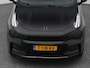 Lynk & Co 01 1.5 1.5 Plug-in Hybrid | 360° | BLACK | ZWARTE HEMEL | NLD AUTO