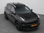 Lynk & Co 01 1.5 1.5 Plug-in Hybrid | 360° | BLACK | ZWARTE HEMEL | NLD AUTO