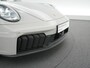 Porsche 911 Carrera 4 GTS Cabriolet