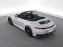 Porsche 911 Carrera 4 GTS Cabriolet