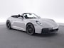 Porsche 911 Carrera 4 GTS Cabriolet