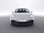 Porsche 911 Carrera 4 GTS Cabriolet