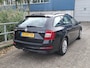 Skoda Octavia Combi 1.2 TSI Greentech Ambition Navi/Airco✅
