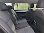 Skoda Octavia Combi 1.2 TSI Greentech Ambition Navi/Airco✅