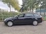 Skoda Octavia Combi 1.2 TSI Greentech Ambition Navi/Airco✅