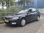 Skoda Octavia Combi 1.2 TSI Greentech Ambition Navi/Airco✅