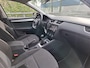 Skoda Octavia Combi 1.2 TSI Greentech Ambition Navi/Airco✅