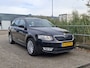 Skoda Octavia Combi 1.2 TSI Greentech Ambition Navi/Airco✅