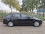 Skoda Octavia Combi 1.2 TSI Greentech Ambition Navi/Airco✅
