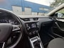 Skoda Octavia Combi 1.2 TSI Greentech Ambition Navi/Airco✅