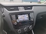 Skoda Octavia Combi 1.2 TSI Greentech Ambition Navi/Airco✅
