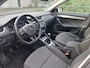Skoda Octavia Combi 1.2 TSI Greentech Ambition Navi/Airco✅