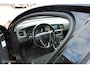 Volvo V60 Momentum 150 PK 18" 100% Onderhouden!