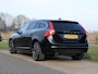 Volvo V60 Momentum 150 PK 18" 100% Onderhouden!