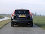 Volvo V60 Momentum 150 PK 18" 100% Onderhouden!