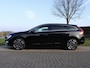 Volvo V60 Momentum 150 PK 18" 100% Onderhouden!