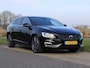 Volvo V60 Momentum 150 PK 18" 100% Onderhouden!