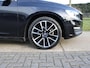 Volvo V60 Momentum 150 PK 18" 100% Onderhouden!