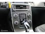 Volvo V60 Momentum 150 PK 18" 100% Onderhouden!