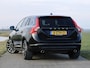 Volvo V60 Momentum 150 PK 18" 100% Onderhouden!