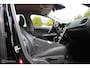 Volvo V60 Momentum 150 PK 18" 100% Onderhouden!