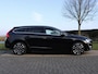 Volvo V60 Momentum 150 PK 18" 100% Onderhouden!