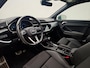 Audi Q3 45 TFSI e S Line | Adaptive Cruise | Stoelverw. | CarPlay |