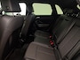 Audi Q3 45 TFSI e S Line | Adaptive Cruise | Stoelverw. | CarPlay |