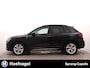 Audi Q3 45 TFSI e S Line | Adaptive Cruise | Stoelverw. | CarPlay |