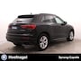 Audi Q3 45 TFSI e S Line | Adaptive Cruise | Stoelverw. | CarPlay |