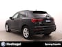 Audi Q3 45 TFSI e S Line | Adaptive Cruise | Stoelverw. | CarPlay |