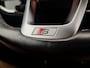 Audi Q3 45 TFSI e S Line | Adaptive Cruise | Stoelverw. | CarPlay |