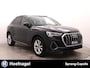 Audi Q3 45 TFSI e S Line | Adaptive Cruise | Stoelverw. | CarPlay |