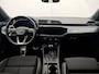 Audi Q3 45 TFSI e S Line | Adaptive Cruise | Stoelverw. | CarPlay |