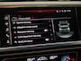 Audi Q3 45 TFSI e S Line | Adaptive Cruise | Stoelverw. | CarPlay |