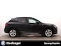 Audi Q3 45 TFSI e S Line | Adaptive Cruise | Stoelverw. | CarPlay |